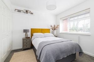 Photo 30- click for photo gallery